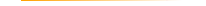line spacer