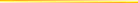 Line Spacer